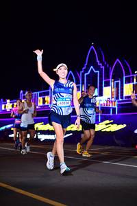 BIB: 40338
                            <button type="button" onclick="openModal(22869917)" class="btn btn-primary btn-sm float-right btn-popup" data-toggle="modal" data-target=".modal-high-quality">
                        <i class="fas fa-shopping-cart"></i> Add to Cart
                    </button>
                                            <button type="button" onclick="isThisMe(22869917, true)" class="btn btn-success btn-sm float-right btn-popup btn-isme hidden" data-toggle="tooltip" data-placement="bottom" title="นี่คือรูปของคุณใช่ไหม คลิกที่นี่เพื่อเอาเข้าอัลบั้ม">
                        <i class="fas fa-plus"></i> Add to album
                    </button>
                    <button type="button" onclick="isThisMe(22869917, false)" class="btn btn-warning btn-sm float-right btn-popup btn-isnotme hidden">
                        <i class="fas fa-ban"></i> Remove from album
                    </button>